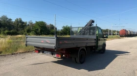 Iveco 35s15 65s15 | Auto.bg — изображение 2 Iveco 35s15 65s15 | Auto.bg — изображение 2