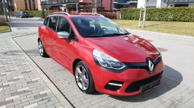 Renault Clio SPORT  | Mobile.bg   6