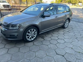 VW Golf 2.0.150.DSG 1 - Car24.bg VW Golf 2.0.150.DSG 1