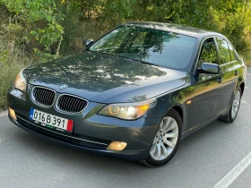 BMW 530 FACELIFT/235hp/M57/КОЖА/NAVI/XENON/НОВИ ГУМ/2009/ - Car24.bg BMW 530 FACELIFT/235hp/M57/КОЖА/NAVI/XENON/НОВИ ГУМ/2009/