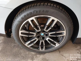 BMW 540 d xDrive Touring M Sport Paket Steptronic - 140700 лв. / 71938.77 € - 40059336 13 | Car24.bg BMW 540 d xDrive Touring M Sport Paket Steptronic - 140700 лв. / 71938.77 € - 40059336 13