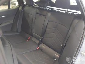 BMW 540 d xDrive Touring M Sport Paket Steptronic - 140700 лв. / 71938.77 € - 40059336 8 | Car24.bg BMW 540 d xDrive Touring M Sport Paket Steptronic - 140700 лв. / 71938.77 € - 40059336 8