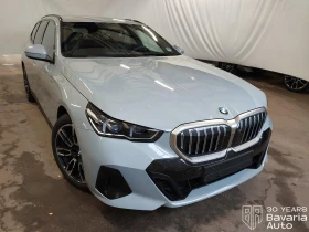 BMW 540 d xDrive Touring M Sport Paket Steptronic - 140700 лв. / 71938.77 € - 40059336 4 | Car24.bg BMW 540 d xDrive Touring M Sport Paket Steptronic - 140700 лв. / 71938.77 € - 40059336 4