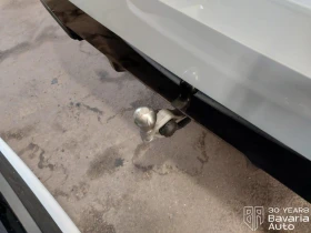 BMW 540 d xDrive Touring M Sport Paket Steptronic - 140700 лв. / 71938.77 € - 40059336 12 | Car24.bg BMW 540 d xDrive Touring M Sport Paket Steptronic - 140700 лв. / 71938.77 € - 40059336 12