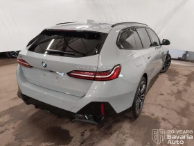BMW 540 d xDrive Touring M Sport Paket Steptronic - 140700 лв. / 71938.77 € - 40059336 3 | Car24.bg BMW 540 d xDrive Touring M Sport Paket Steptronic - 140700 лв. / 71938.77 € - 40059336 3