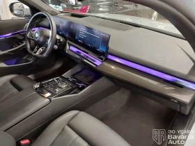 BMW 540 d xDrive Touring M Sport Paket Steptronic - 140700 лв. / 71938.77 € - 40059336 7 | Car24.bg BMW 540 d xDrive Touring M Sport Paket Steptronic - 140700 лв. / 71938.77 € - 40059336 7