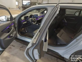 BMW 540 d xDrive Touring M Sport Paket Steptronic - 140700 лв. / 71938.77 € - 40059336 5 | Car24.bg BMW 540 d xDrive Touring M Sport Paket Steptronic - 140700 лв. / 71938.77 € - 40059336 5