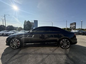 Audi S4 2019 TECHNIK QUATTRO * БЕЗ ПЪРВОНАЧАЛНА ВНОСКА* - 45890 лв. / 23463.18 € - 39001579 3 | Car24.bg Audi S4 2019 TECHNIK QUATTRO * БЕЗ ПЪРВОНАЧАЛНА ВНОСКА* - 45890 лв. / 23463.18 € - 39001579 3