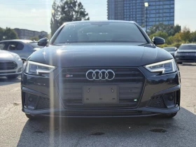 Audi S4 2019 TECHNIK QUATTRO * БЕЗ ПЪРВОНАЧАЛНА ВНОСКА* - 45890 лв. / 23463.18 € - 39001579 2 | Car24.bg Audi S4 2019 TECHNIK QUATTRO * БЕЗ ПЪРВОНАЧАЛНА ВНОСКА* - 45890 лв. / 23463.18 € - 39001579 2