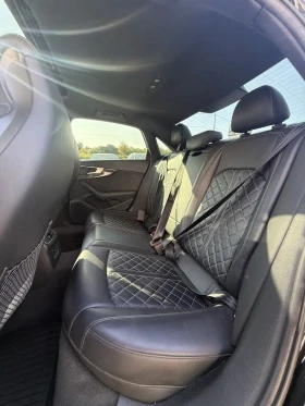 Audi S4 2019 TECHNIK QUATTRO * БЕЗ ПЪРВОНАЧАЛНА ВНОСКА* - 45890 лв. / 23463.18 € - 39001579 10 | Car24.bg Audi S4 2019 TECHNIK QUATTRO * БЕЗ ПЪРВОНАЧАЛНА ВНОСКА* - 45890 лв. / 23463.18 € - 39001579 10