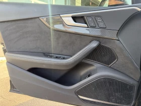 Audi S4 2019 TECHNIK QUATTRO * БЕЗ ПЪРВОНАЧАЛНА ВНОСКА* - 45890 лв. / 23463.18 € - 39001579 9 | Car24.bg Audi S4 2019 TECHNIK QUATTRO * БЕЗ ПЪРВОНАЧАЛНА ВНОСКА* - 45890 лв. / 23463.18 € - 39001579 9