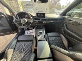 Audi S4 2019 TECHNIK QUATTRO * БЕЗ ПЪРВОНАЧАЛНА ВНОСКА* - 45890 лв. / 23463.18 € - 39001579 7 | Car24.bg Audi S4 2019 TECHNIK QUATTRO * БЕЗ ПЪРВОНАЧАЛНА ВНОСКА* - 45890 лв. / 23463.18 € - 39001579 7