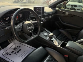 Audi S4 2019 TECHNIK QUATTRO * БЕЗ ПЪРВОНАЧАЛНА ВНОСКА* - 45890 лв. / 23463.18 € - 39001579 6 | Car24.bg Audi S4 2019 TECHNIK QUATTRO * БЕЗ ПЪРВОНАЧАЛНА ВНОСКА* - 45890 лв. / 23463.18 € - 39001579 6