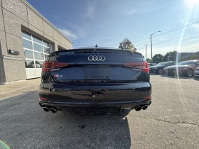 Audi S4 2019 TECHNIK QUATTRO * БЕЗ ПЪРВОНАЧАЛНА ВНОСКА* - 45890 лв. / 23463.18 € - 39001579 5 | Car24.bg Audi S4 2019 TECHNIK QUATTRO * БЕЗ ПЪРВОНАЧАЛНА ВНОСКА* - 45890 лв. / 23463.18 € - 39001579 5