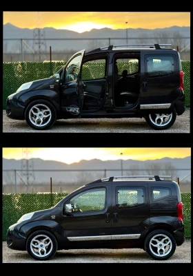 Fiat Qubo 1.3M-JET КЛИМАТИК ! ! ! - 5800 лв. / 2965.49 € - 70367593 4 | Car24.bg Fiat Qubo 1.3M-JET КЛИМАТИК ! ! ! - 5800 лв. / 2965.49 € - 70367593 4