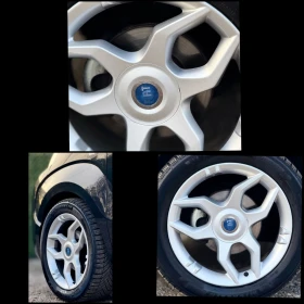 Fiat Qubo 1.3M-JET КЛИМАТИК ! ! ! - 5800 лв. / 2965.49 € - 70367593 9 | Car24.bg Fiat Qubo 1.3M-JET КЛИМАТИК ! ! ! - 5800 лв. / 2965.49 € - 70367593 9