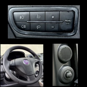 Fiat Qubo 1.3M-JET КЛИМАТИК ! ! ! - 5800 лв. / 2965.49 € - 70367593 14 | Car24.bg Fiat Qubo 1.3M-JET КЛИМАТИК ! ! ! - 5800 лв. / 2965.49 € - 70367593 14