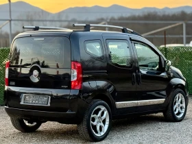 Fiat Qubo 1.3M-JET КЛИМАТИК ! ! ! - 5800 лв. / 2965.49 € - 70367593 7 | Car24.bg Fiat Qubo 1.3M-JET КЛИМАТИК ! ! ! - 5800 лв. / 2965.49 € - 70367593 7