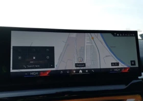 BMW 520 - 44000 € / 86056.52 лв. - 44420806 4 | Car24.bg BMW 520 - 44000 € / 86056.52 лв. - 44420806 4