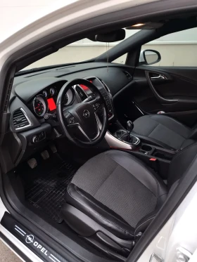 Opel Astra 1.4 LPG - 4700 € / 9192.40 лв. - 94110732 7 | Car24.bg Opel Astra 1.4 LPG - 4700 € / 9192.40 лв. - 94110732 7