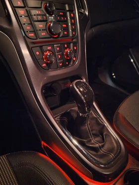 Opel Astra 1.4 LPG - 4700 € / 9192.40 лв. - 94110732 6 | Car24.bg Opel Astra 1.4 LPG - 4700 € / 9192.40 лв. - 94110732 6