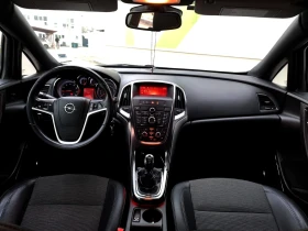 Opel Astra 1.4 LPG - 4700 € / 9192.40 лв. - 94110732 8 | Car24.bg Opel Astra 1.4 LPG - 4700 € / 9192.40 лв. - 94110732 8
