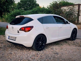 Opel Astra 1.4 LPG - 4700 € / 9192.40 лв. - 94110732 4 | Car24.bg Opel Astra 1.4 LPG - 4700 € / 9192.40 лв. - 94110732 4