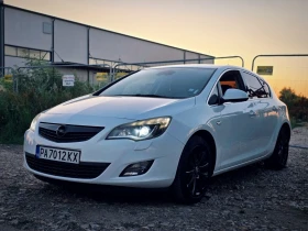 Opel Astra 1.4 LPG - 4700 € / 9192.40 лв. - 94110732 2 | Car24.bg Opel Astra 1.4 LPG - 4700 € / 9192.40 лв. - 94110732 2