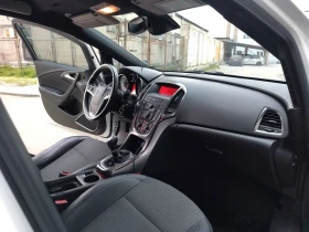 Opel Astra 1.4 LPG - 4700 € / 9192.40 лв. - 94110732 9 | Car24.bg Opel Astra 1.4 LPG - 4700 € / 9192.40 лв. - 94110732 9