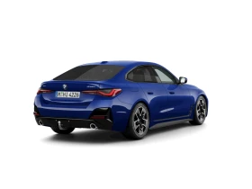 BMW 430 xDrive Gran Coupe | Auto.bg — изображение 3 BMW 430 xDrive Gran Coupe | Auto.bg — изображение 3