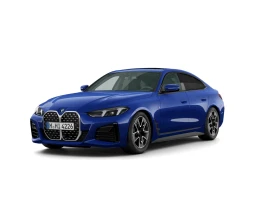 BMW 430 xDrive Gran Coupe | Auto.bg — изображение 2 BMW 430 xDrive Gran Coupe | Auto.bg — изображение 2