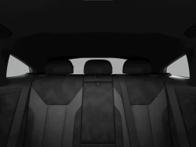 BMW 430 xDrive Gran Coupe | Auto.bg — изображение 12 BMW 430 xDrive Gran Coupe | Auto.bg — изображение 12