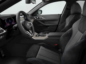 BMW 430 xDrive Gran Coupe | Auto.bg — изображение 8 BMW 430 xDrive Gran Coupe | Auto.bg — изображение 8