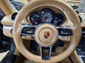 Porsche Boxster 2.0* PDK* - 28999 € - 33308790 10 | Car24.bg Porsche Boxster 2.0* PDK* - 28999 € - 33308790 10