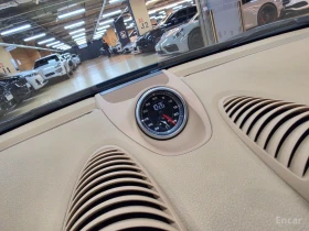 Porsche Boxster 2.0* PDK* - 28999 € - 33308790 11 | Car24.bg Porsche Boxster 2.0* PDK* - 28999 € - 33308790 11