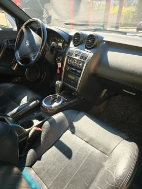 Hyundai Coupe 2, 7 V6 | Auto.bg — изображение 9 Hyundai Coupe 2, 7 V6 | Auto.bg — изображение 9
