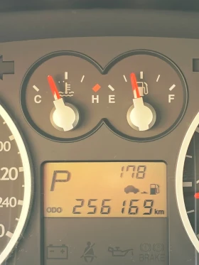 Hyundai Coupe 2, 7 V6 | Auto.bg — изображение 13 Hyundai Coupe 2, 7 V6 | Auto.bg — изображение 13