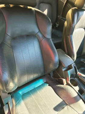 Hyundai Coupe 2, 7 V6 | Auto.bg — изображение 7 Hyundai Coupe 2, 7 V6 | Auto.bg — изображение 7