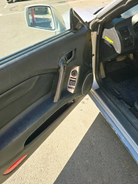 Hyundai Coupe 2, 7 V6 | Auto.bg — изображение 11 Hyundai Coupe 2, 7 V6 | Auto.bg — изображение 11