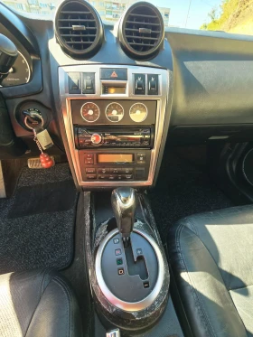 Hyundai Coupe 2, 7 V6 | Auto.bg — изображение 15 Hyundai Coupe 2, 7 V6 | Auto.bg — изображение 15