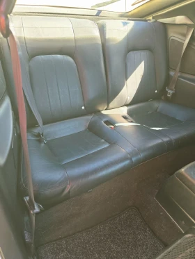 Hyundai Coupe 2, 7 V6 | Auto.bg — изображение 8 Hyundai Coupe 2, 7 V6 | Auto.bg — изображение 8