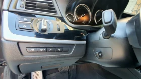 BMW 535 - 12500 € - 23417192 8 | Car24.bg BMW 535 - 12500 € - 23417192 8
