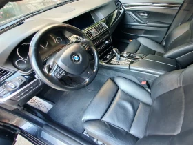 BMW 535 - 12500 € - 23417192 10 | Car24.bg BMW 535 - 12500 € - 23417192 10