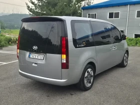 Hyundai Staria 11-Seater Modern | Auto.bg — изображение 2 Hyundai Staria 11-Seater Modern | Auto.bg — изображение 2
