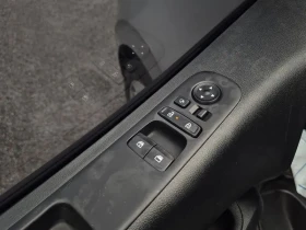 Hyundai Staria 11-Seater Modern | Auto.bg — изображение 12 Hyundai Staria 11-Seater Modern | Auto.bg — изображение 12