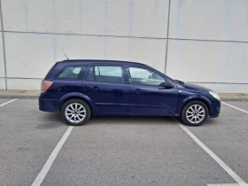 Opel Astra 1600/116к.с. на газ - 1900 € - 45935670 3 | Car24.bg Opel Astra 1600/116к.с. на газ - 1900 € - 45935670 3