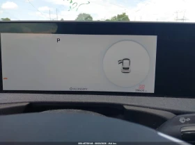 Kia EV6 2022 KIA EV6 WIND | Auto.bg — изображение 10 Kia EV6 2022 KIA EV6 WIND | Auto.bg — изображение 10