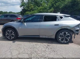 Kia EV6 2022 KIA EV6 WIND | Auto.bg — изображение 6 Kia EV6 2022 KIA EV6 WIND | Auto.bg — изображение 6