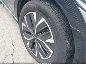 Kia EV6 2022 KIA EV6 WIND | Auto.bg — изображение 4 Kia EV6 2022 KIA EV6 WIND | Auto.bg — изображение 4