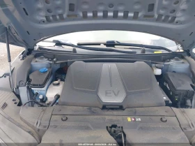 Kia EV6 2022 KIA EV6 WIND | Auto.bg — изображение 13 Kia EV6 2022 KIA EV6 WIND | Auto.bg — изображение 13